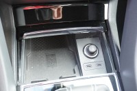 Skoda Kodiaq 2.0 TDI Sportline 4x4