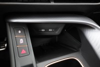 Cupra Terramar VZ 2.0 TSI 4Drive DSG