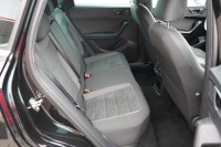 Seat Ateca 2.0 TDI Xcellence