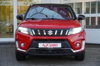 Suzuki Vitara 1.5 Comfort 4x2