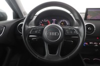 Audi A3 Sportback 1.5 TFSI Sport