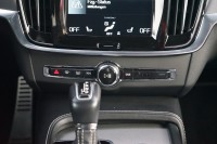 Volvo V90 V 90 D5 AWD R Design