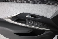 Peugeot 3008 GT 1.2 Hybrid 145 Aut.