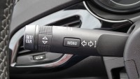 Opel Corsa 1.4