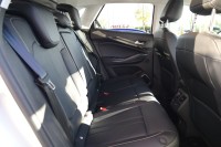 Opel Mokka X 1.4 Turbo