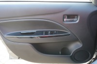 Mitsubishi Space Star 1.2 Cross Edition