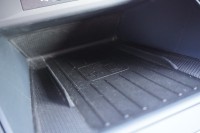 Seat Leon ST 1.4 FR e-Hybrid