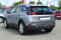 Peugeot 3008 1.5 BlueHDi 130 Active Business