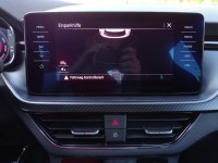 Skoda Kamiq 1.0 TSI DSG Monte Carlo