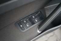 VW Golf VII 1.5 TSI R-Line