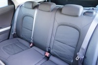 Kia cee'd Sporty Wagon Ceed SW 1.0 T-GDI