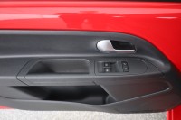 VW up up! 1.0