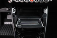 Peugeot 208 1.2 mHEV 110 Aut.