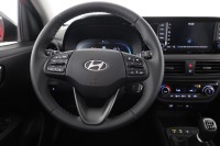 Hyundai i10 1.0