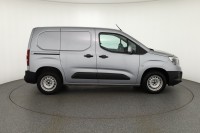 Opel Combo Cargo 1.5 D Edition