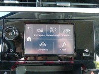 Opel Corsa F 1.2 Edition