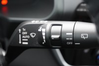 Nissan Qashqai 1.3 M-Hybrid Tekna+