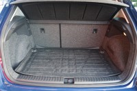 Seat Arona 1.6 TDI Style