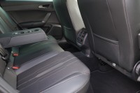 Cupra Leon Sportstourer 1.4 e-HYBRID