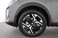 Peugeot 2008 GT-Line PureTech 130 Aut.
