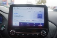 Ford Puma 1.0 M-Hybrid ST-Line X