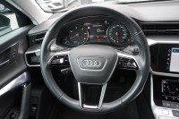 Audi A6 Avant 2.0 TDI sport S-Tronic