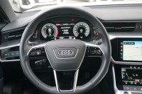 Audi A6 Avant 40 TDI quattro Aut.