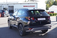 Hyundai Tucson 1.6 T-GDI Aut.