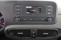 Hyundai i10 1.0 Select