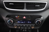 Hyundai Tucson 1.6 Mild-Hybrid Style 2WD