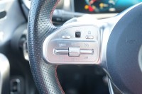 Mercedes-Benz A 200 A200 Lim. DCT AMG Line 18Z MBUX Pano