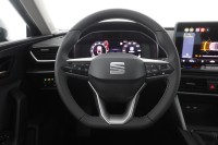 Seat Leon 1.5 TSI