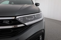 VW T-Roc R-Line Black Style 1.5 TSI DSG