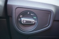 VW Golf Sportsvan VII 1.5 TSI Highline