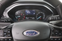 Ford Focus Turnier 1.0 EB