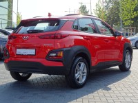 Hyundai Kona 1.0 T-GDI