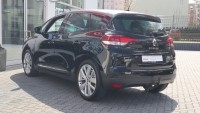 Renault Scenic 1.3 TCe 140 Limited