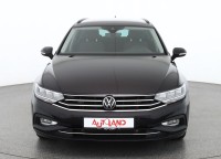 VW Passat Variant 1.5 TSI DSG Business