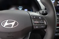 Hyundai i30 Kombi 1.0 T-GDi