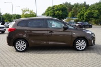 Kia Carens 1.6 Edition