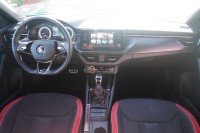 Skoda Kamiq 1.0 Monte Carlo