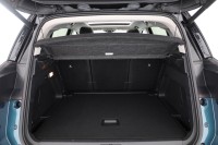 Citroen C5 Aircross 2.0 BlueHDi Shine