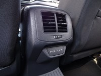 VW T-Roc 1.5 16V TSI Sport