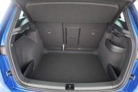 Skoda Karoq Sportline 1.5 TSI DSG