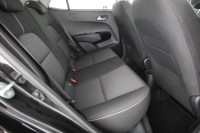 Kia Picanto 1.0