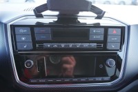 VW up up! 1.0 United