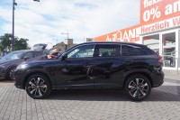 MG HS 1.5 T-GDI Hybrid+ Luxury Aut.