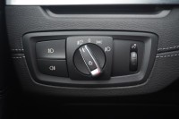 BMW X2 20i xDrive M Sport