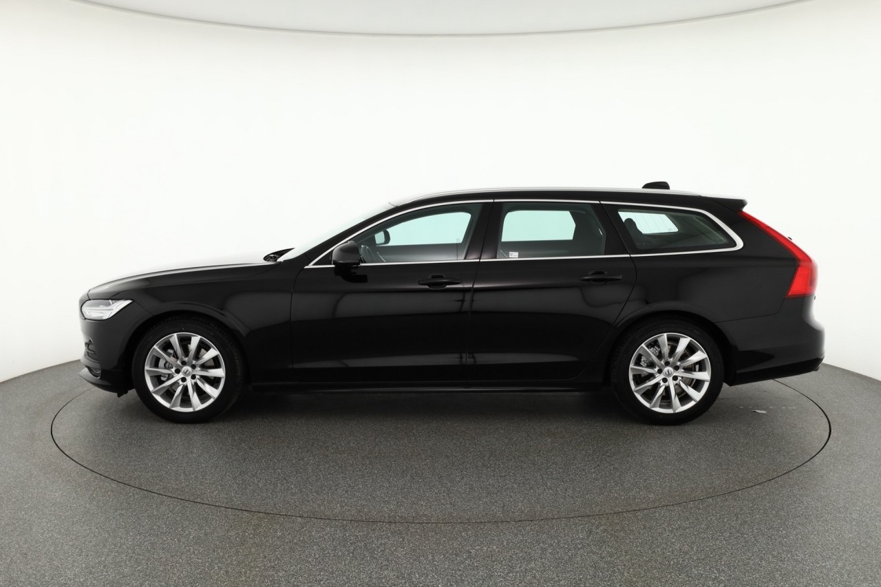 Volvo V90 V 90 D5 AWD Momentum Pro