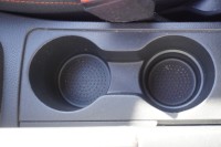 Seat Ibiza 1.5 FR DSG